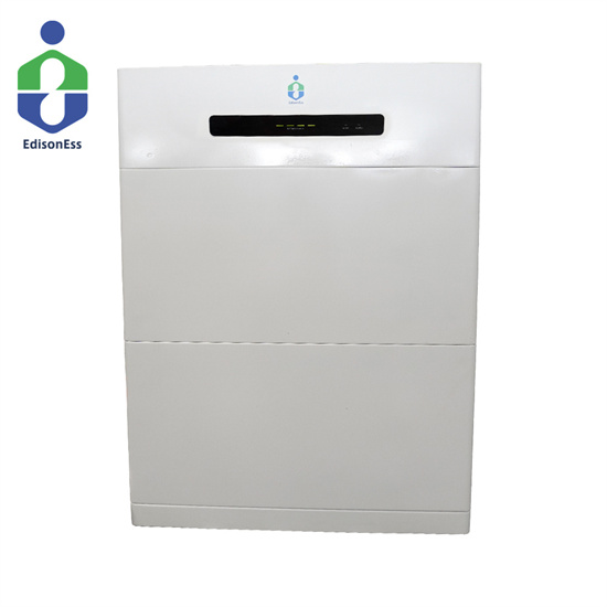 高壓堆疊機(jī)