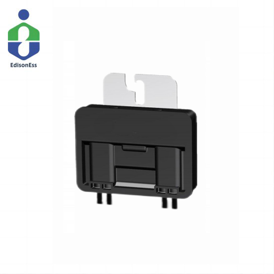 光伏智能優(yōu)化器