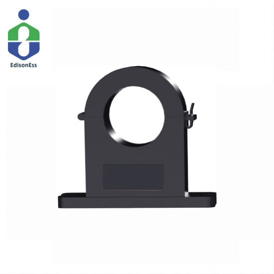 Smart PV PLC Transceiver