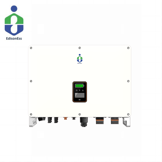 STH 15~33kW